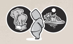 【手机移动版】随时使用的电话轰炸免费在线网站