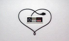 教育资源库的批量发送短信的平台