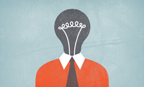 短信轰炸网页版