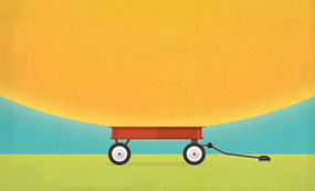 云呼炸仇人软件