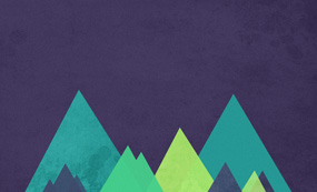 云呼炸仇人软件