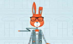 智能高效便利的呼叫轰炸神器